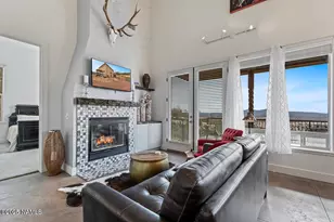 1843 E Sagebrush Rd, Williams, AZ 86046 - Photo 3