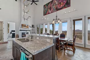 1843 E Sagebrush Rd, Williams, AZ 86046 - Photo 5