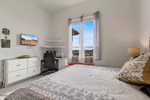 1843 E Sagebrush Rd, Williams, AZ 86046 - Photo 9