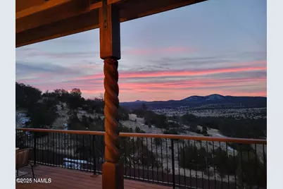 1843 E Sagebrush Road, Williams, AZ 86046 - Photo 23