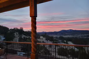 1843 E Sagebrush Rd, Williams, AZ 86046 - Photo 23