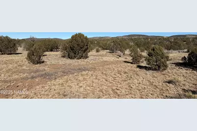 4041 N Double A Rnch Road, Williams, AZ 86046 - Photo 1