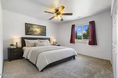 6165 Jerri Lyn Lane, Flagstaff, AZ 86004 - Photo 27