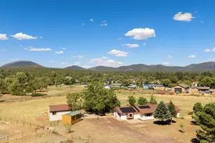 6165 Jerri Lyn Ln, Flagstaff, AZ 86004 - Photo 47