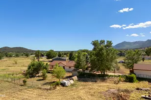 6165 Jerri Lyn Ln, Flagstaff, AZ 86004 - Photo 45