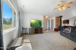 6165 Jerri Lyn Ln, Flagstaff, AZ 86004 - Photo 21