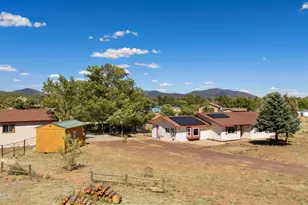 6165 Jerri Lyn Ln, Flagstaff, AZ 86004 - Photo 45