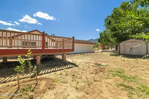 6165 Jerri Lyn Ln, Flagstaff, AZ 86004 - Photo 37