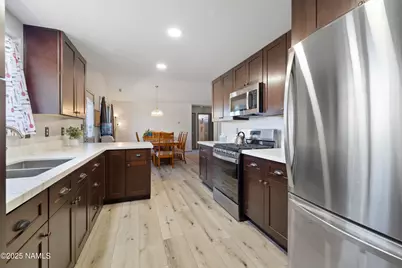 6165 Jerri Lyn Lane, Flagstaff, AZ 86004 - Photo 13