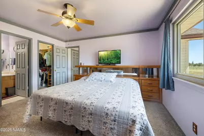 6165 Jerri Lyn Lane, Flagstaff, AZ 86004 - Photo 23