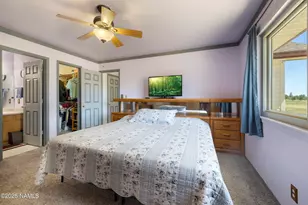 6165 Jerri Lyn Ln, Flagstaff, AZ 86004 - Photo 23