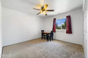 6165 Jerri Lyn Ln, Flagstaff, AZ 86004 - Photo 27