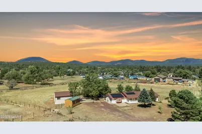 6165 Jerri Lyn Lane, Flagstaff, AZ 86004 - Photo 1