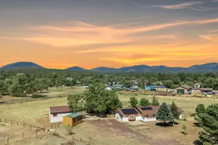 6165 Jerri Lyn Ln, Flagstaff, AZ 86004 - Photo 1