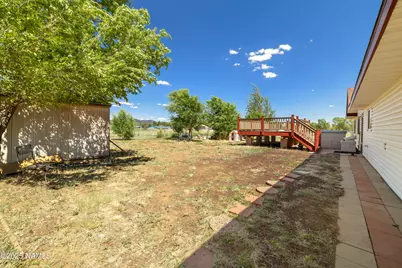 6165 Jerri Lyn Lane, Flagstaff, AZ 86004 - Photo 35