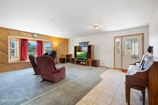 6165 Jerri Lyn Ln, Flagstaff, AZ 86004 - Photo 33