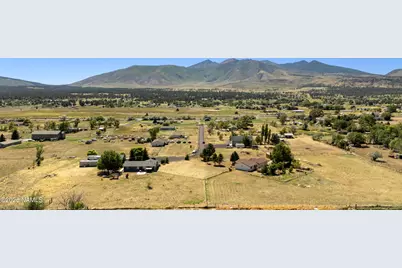 6165 Jerri Lyn Lane, Flagstaff, AZ 86004 - Photo 47