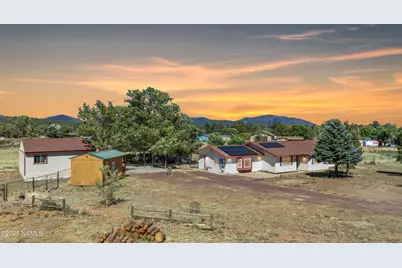 6165 Jerri Lyn Lane, Flagstaff, AZ 86004 - Photo 3