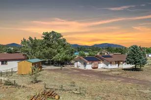 6165 Jerri Lyn Ln, Flagstaff, AZ 86004 - Photo 3