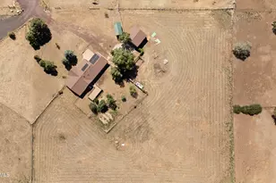 6165 Jerri Lyn Ln, Flagstaff, AZ 86004 - Photo 43