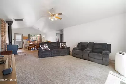6165 Jerri Lyn Lane, Flagstaff, AZ 86004 - Photo 19