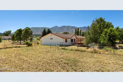 6165 Jerri Lyn Lane, Flagstaff, AZ 86004 - Photo 49