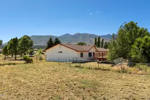 6165 Jerri Lyn Ln, Flagstaff, AZ 86004 - Photo 49