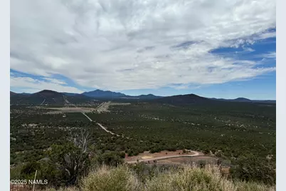 1123 E Broken Arrow Drive, Williams, AZ 86046 - Photo 7