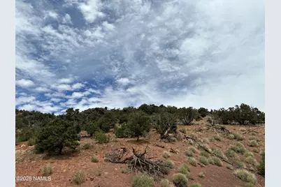 1123 E Broken Arrow Drive, Williams, AZ 86046 - Photo 9