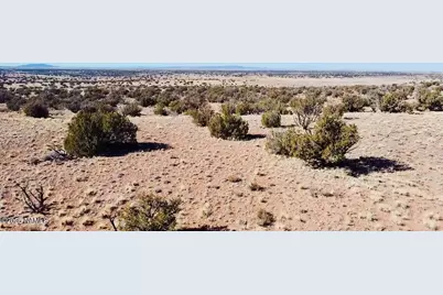 2156 Arapaho Run #186, Winslow, AZ 86047 - Photo 3