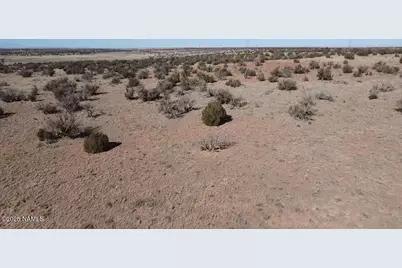 2156 Arapaho Run #186, Winslow, AZ 86047 - Photo 7