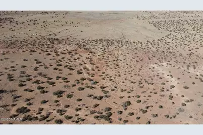 2156 Arapaho Run #186, Winslow, AZ 86047 - Photo 9