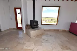 2978 S Amherst St, Williams, AZ 86046 - Photo 9