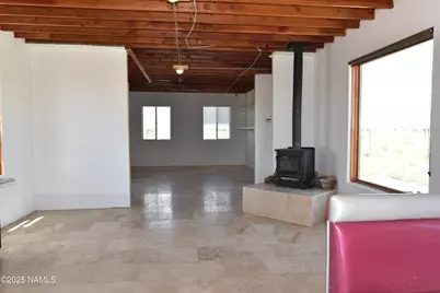 2978 S Amherst Street, Williams, AZ 86046 - Photo 3
