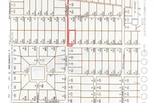 2978 S Amherst St, Williams, AZ 86046 - Photo 21