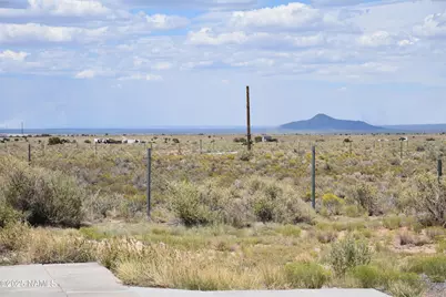 2978 S Amherst Street, Williams, AZ 86046 - Photo 19