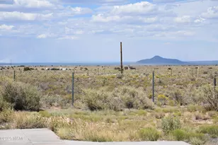 2978 S Amherst St, Williams, AZ 86046 - Photo 19