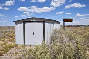 2978 S Amherst St, Williams, AZ 86046 - Photo 17