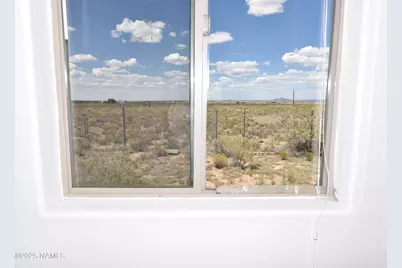 2978 S Amherst Street, Williams, AZ 86046 - Photo 7
