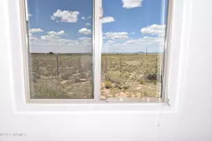 2978 S Amherst St, Williams, AZ 86046 - Photo 7