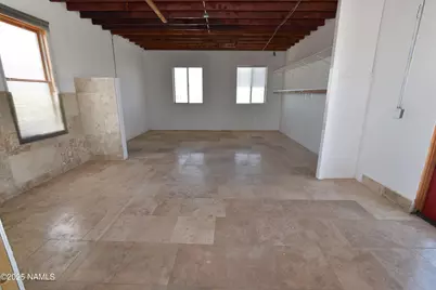 2978 S Amherst Street, Williams, AZ 86046 - Photo 11