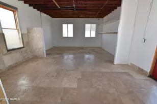 2978 S Amherst St, Williams, AZ 86046 - Photo 11