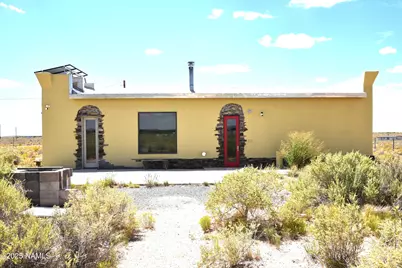 2978 S Amherst Street, Williams, AZ 86046 - Photo 1