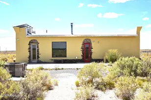 2978 S Amherst St, Williams, AZ 86046 - Photo 1