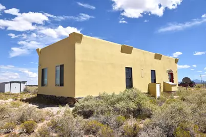 2978 S Amherst Street, Williams, AZ 86046 - Photo 15