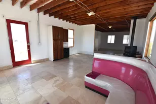 2978 S Amherst St, Williams, AZ 86046 - Photo 5