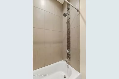 530 N Moriah Drive, Flagstaff, AZ 86001 - Photo 23