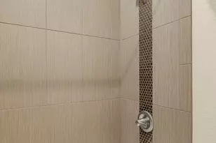 530 N Moriah Dr, Flagstaff, AZ 86001 - Photo 23