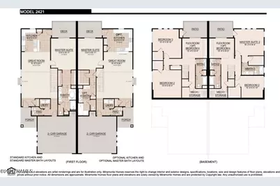 530 N Moriah Drive, Flagstaff, AZ 86001 - Photo 33