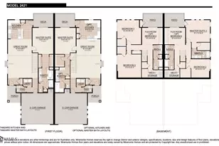 530 N Moriah Dr, Flagstaff, AZ 86001 - Photo 33